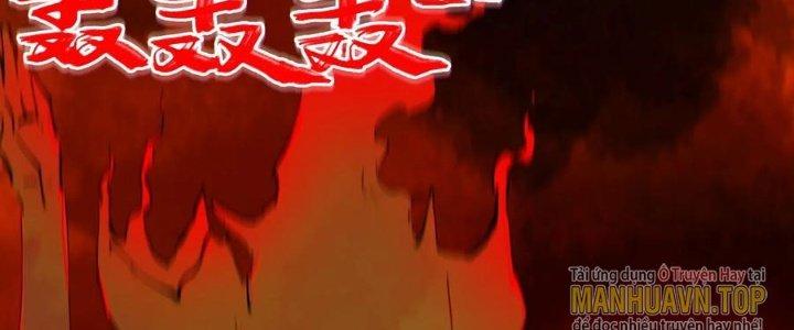 Bạch Cốt Đại Thánh Chapter 78 - Next Chapter 79