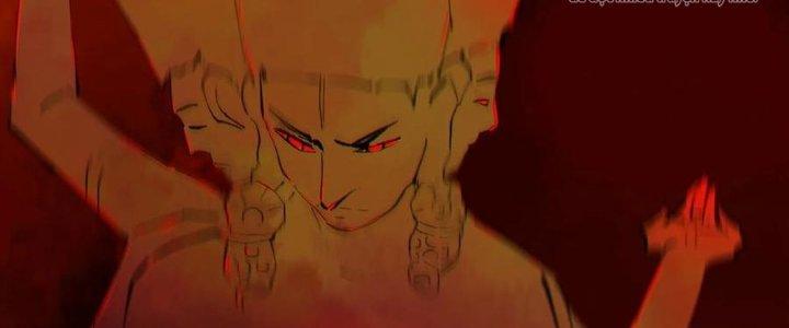 Bạch Cốt Đại Thánh Chapter 78 - Next Chapter 79