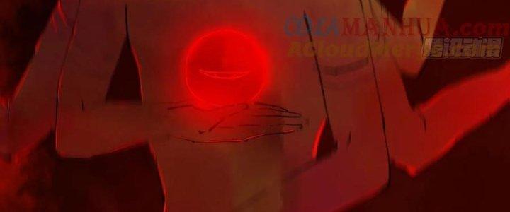 Bạch Cốt Đại Thánh Chapter 78 - Next Chapter 79