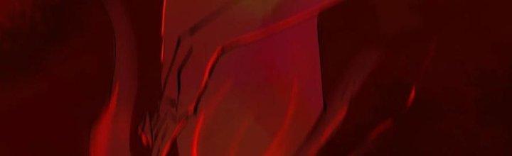 Bạch Cốt Đại Thánh Chapter 78 - Next Chapter 79