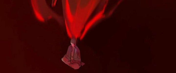 Bạch Cốt Đại Thánh Chapter 78 - Next Chapter 79