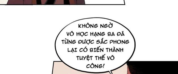 Bạch Cốt Đại Thánh Chapter 78 - Next Chapter 79