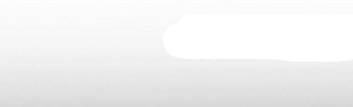 Bạch Cốt Đại Thánh Chapter 78 - Next Chapter 79