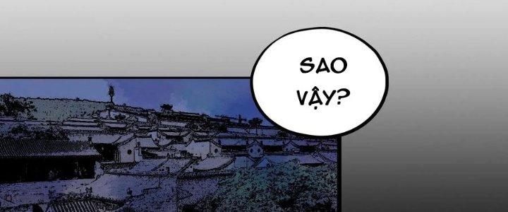Bạch Cốt Đại Thánh Chapter 78 - Next Chapter 79