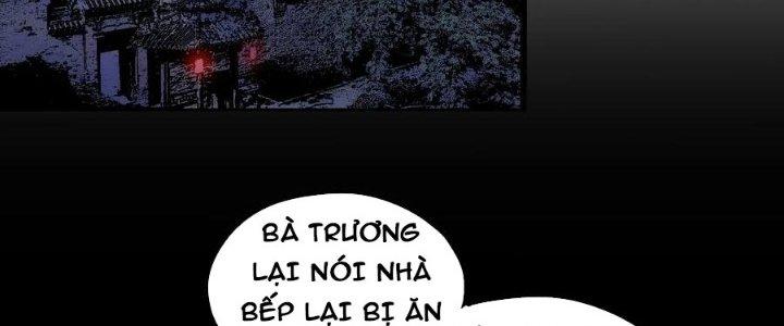Bạch Cốt Đại Thánh Chapter 78 - Next Chapter 79