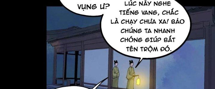 Bạch Cốt Đại Thánh Chapter 78 - Next Chapter 79