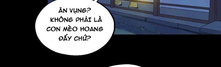 Bạch Cốt Đại Thánh Chapter 78 - Next Chapter 79