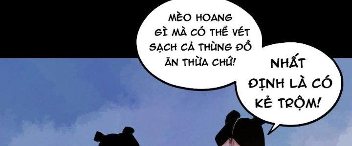 Bạch Cốt Đại Thánh Chapter 78 - Next Chapter 79