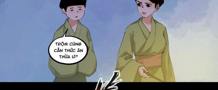 Bạch Cốt Đại Thánh Chapter 78 - Next Chapter 79