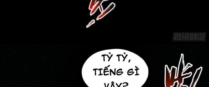 Bạch Cốt Đại Thánh Chapter 78 - Next Chapter 79