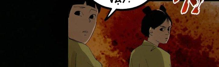 Bạch Cốt Đại Thánh Chapter 78 - Next Chapter 79