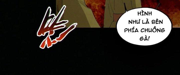 Bạch Cốt Đại Thánh Chapter 78 - Next Chapter 79