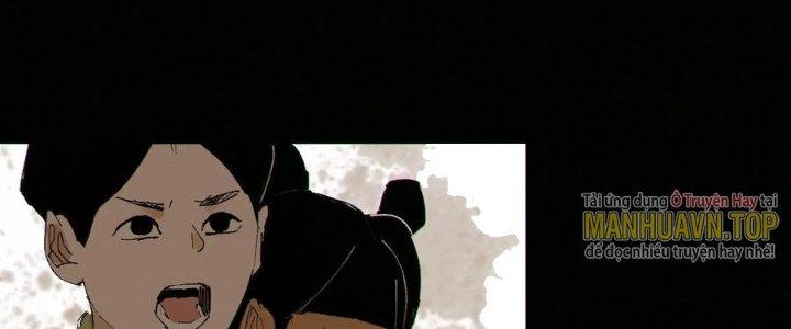 Bạch Cốt Đại Thánh Chapter 78 - Next Chapter 79