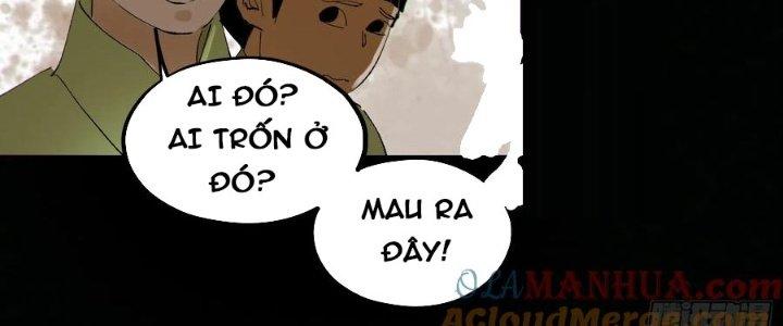 Bạch Cốt Đại Thánh Chapter 78 - Next Chapter 79