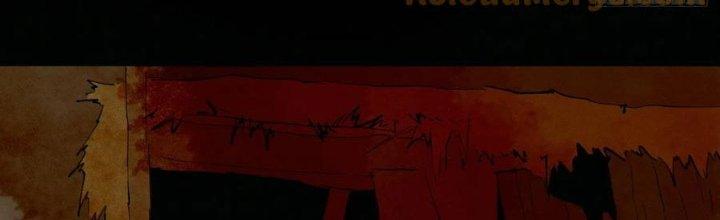 Bạch Cốt Đại Thánh Chapter 78 - Next Chapter 79