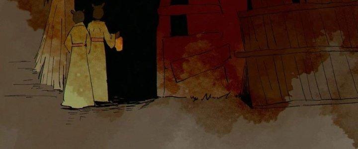 Bạch Cốt Đại Thánh Chapter 78 - Next Chapter 79