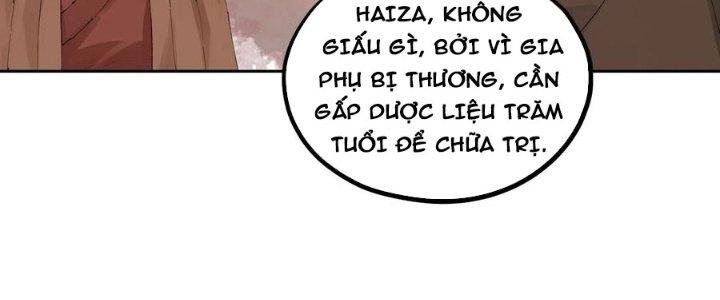 Bạch Cốt Đại Thánh Chapter 78 - Next Chapter 79