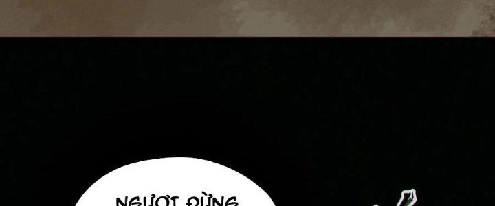 Bạch Cốt Đại Thánh Chapter 78 - Next Chapter 79
