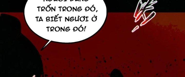 Bạch Cốt Đại Thánh Chapter 78 - Next Chapter 79