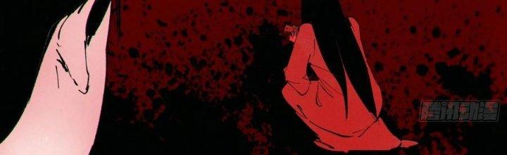 Bạch Cốt Đại Thánh Chapter 78 - Next Chapter 79