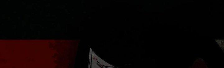 Bạch Cốt Đại Thánh Chapter 78 - Next Chapter 79