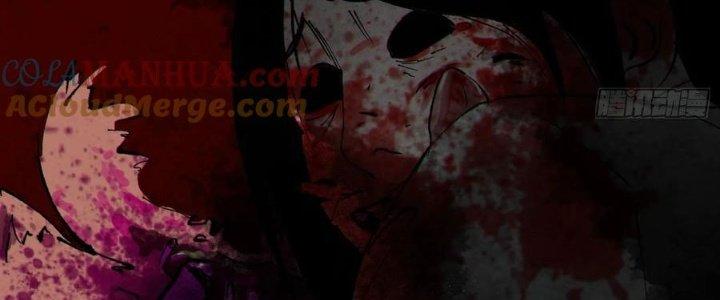 Bạch Cốt Đại Thánh Chapter 78 - Next Chapter 79