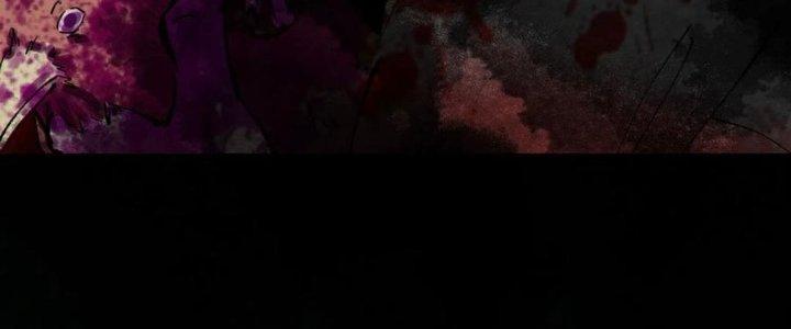 Bạch Cốt Đại Thánh Chapter 78 - Next Chapter 79