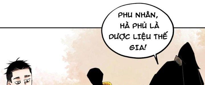 Bạch Cốt Đại Thánh Chapter 78 - Next Chapter 79