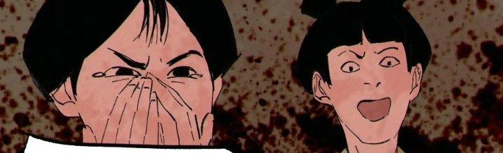 Bạch Cốt Đại Thánh Chapter 78 - Next Chapter 79