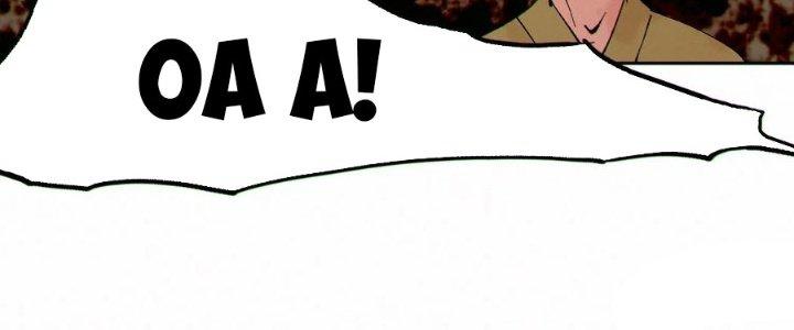 Bạch Cốt Đại Thánh Chapter 78 - Next Chapter 79