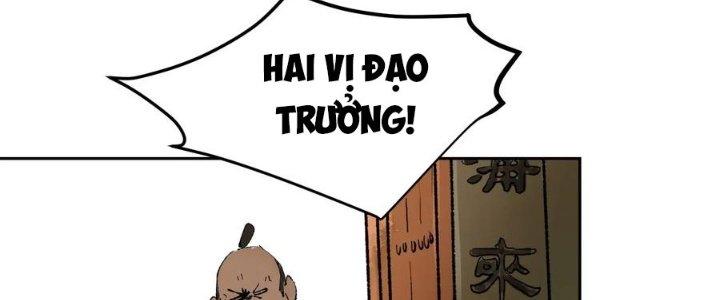 Bạch Cốt Đại Thánh Chapter 78 - Next Chapter 79