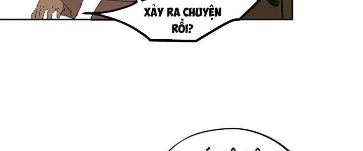 Bạch Cốt Đại Thánh Chapter 78 - Next Chapter 79