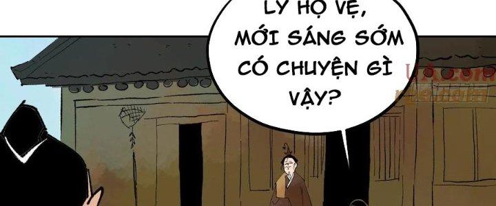 Bạch Cốt Đại Thánh Chapter 78 - Next Chapter 79