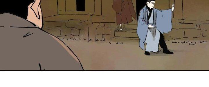 Bạch Cốt Đại Thánh Chapter 78 - Next Chapter 79