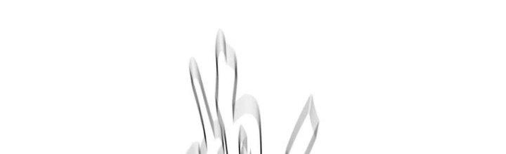 Bạch Cốt Đại Thánh Chapter 78 - Next Chapter 79