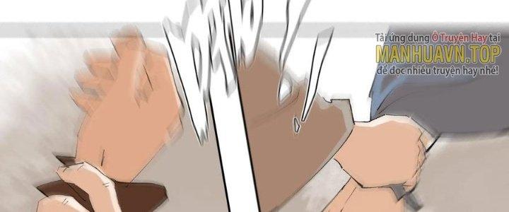 Bạch Cốt Đại Thánh Chapter 78 - Next Chapter 79