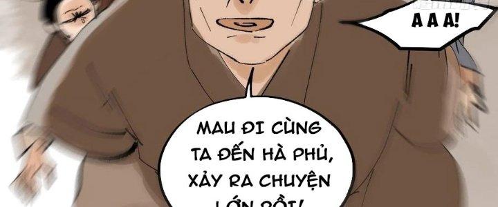 Bạch Cốt Đại Thánh Chapter 78 - Next Chapter 79