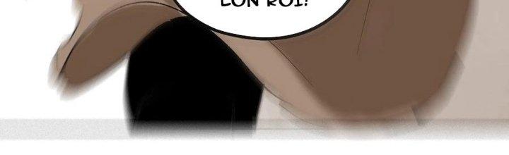 Bạch Cốt Đại Thánh Chapter 78 - Next Chapter 79