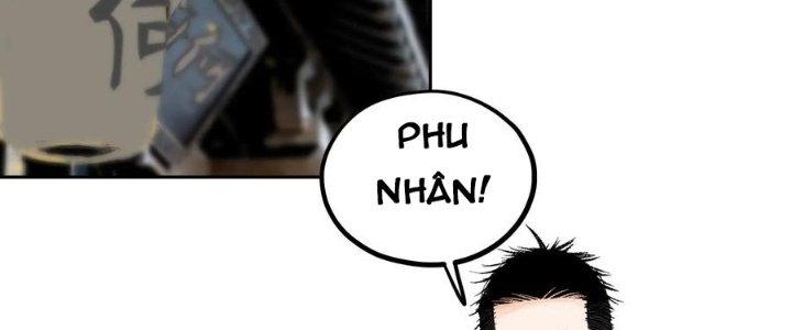 Bạch Cốt Đại Thánh Chapter 78 - Next Chapter 79