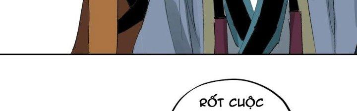 Bạch Cốt Đại Thánh Chapter 78 - Next Chapter 79