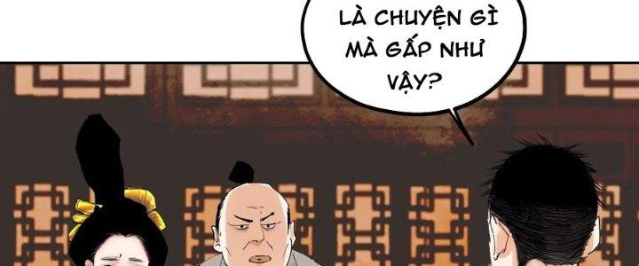 Bạch Cốt Đại Thánh Chapter 78 - Next Chapter 79