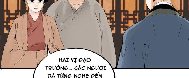 Bạch Cốt Đại Thánh Chapter 78 - Next Chapter 79