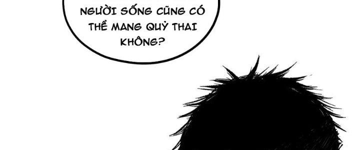 Bạch Cốt Đại Thánh Chapter 78 - Next Chapter 79