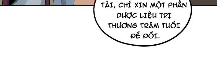 Bạch Cốt Đại Thánh Chapter 78 - Next Chapter 79