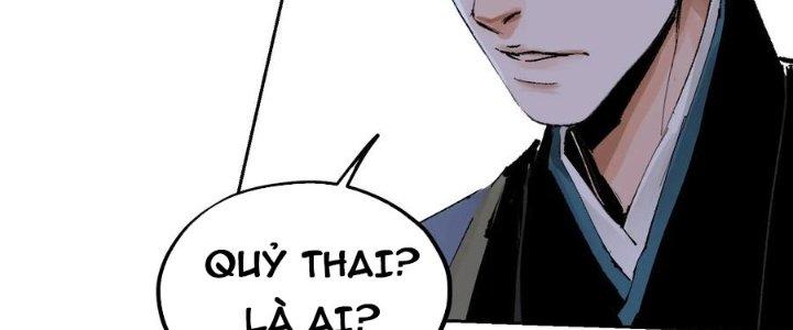 Bạch Cốt Đại Thánh Chapter 78 - Next Chapter 79