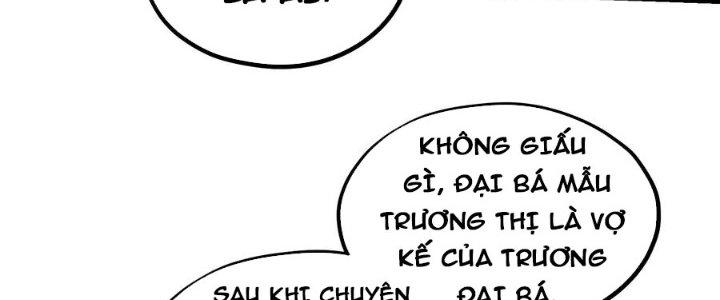 Bạch Cốt Đại Thánh Chapter 78 - Next Chapter 79