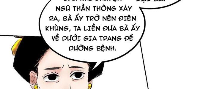 Bạch Cốt Đại Thánh Chapter 78 - Next Chapter 79