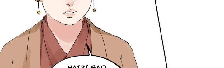 Bạch Cốt Đại Thánh Chapter 78 - Next Chapter 79