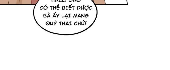 Bạch Cốt Đại Thánh Chapter 78 - Next Chapter 79