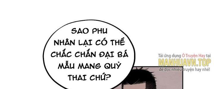 Bạch Cốt Đại Thánh Chapter 78 - Next Chapter 79